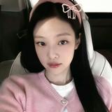 (分類:)位於 。 由 jie_nnie 提交(商品編號 1456756583,圖片 1)。簡介: 。