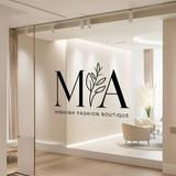 由 maboutique93947 (刊登 ID 1347034737，圖片 1) 提交，位於 的 (類別：)，說明：。