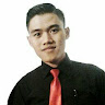 (Kategori: ) berada di . Dikirim oleh matper199443865 (ID iklan 1381967415, Gambar 1). Deskripsi: .