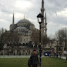 (Category: ) located in . Submitted by mhmdazfr (Listing ID 1464151637, Image 1). Description: .