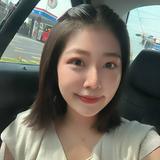 由 michelle82438 (刊登 ID 1383050289，圖片 1) 提交，位於 的 (類別：)，說明：。