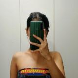 (Category: ) located in . Submitted by missy.ou (Listing ID 1382245351, Image 1). Description: .