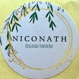 (Kategori: ) berada di . Dikirim oleh niconath_store (ID iklan 1325472936, Gambar 1). Deskripsi: .