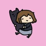 (Category: ) located in . Submitted by nuko_nuko (Listing ID 1325963456, Image 1). Description: .