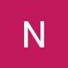 (Category: ) located in . Submitted by nurulshazwani98.work (Listing ID 1379777927, Image 1). Description: .