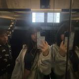 （分類：）位於 。 由 olesyarana78457 提交（商品編號 1374700037，圖片 1）。簡介： 。
