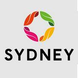 (Kategori: ) berada di . Dikirim oleh sydneyshopinc (ID iklan 1346293179, Gambar 1). Deskripsi: .
