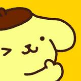 由 purinsmom (刊登 ID 1382059894，圖片 1) 提交，位於 的 (類別：)，說明：。
