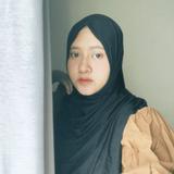 (Kategori: ) berada di . Dikirim oleh preloved.once_gresik (ID iklan 1376532716, Gambar 1). Deskripsi: .