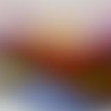 (Category: ) located in . Submitted by risse_declutters (Listing ID 1379169249, Image 1). Description: .