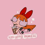 (Category: ) located in . Submitted by riverax (Listing ID 1368454973, Image 1). Description: .