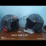(Kategori: ) berada di . Dikirim oleh riyanhidayat161289 (ID iklan 1374844572, Gambar 1). Deskripsi: .