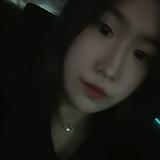 由 ruby0721 (刊登 ID 1380271360，圖片 1) 提交，位於 的 (類別：)，說明：。