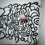 (Category: ) located in . Submitted by saykoo (Listing ID 1325604873, Image 1). Description: .