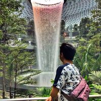 (Category: ) located in . Submitted by siangng23 (Listing ID 1443572186, Image 1). Description: .
