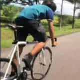 (Category: ) located in . Submitted by skibidisigmarizzler (Listing ID 1367015838, Image 1). Description: .