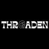 (Category: ) located in . Submitted by threadenthriftofficial (Listing ID 1334128105, Image 1). Description: .