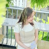 由 tinachaung (刊登 ID 1332112204，圖片 1) 提交，位於 的 (類別：)，說明：。