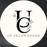 (Kategori: ) berada di . Dikirim oleh ursecondhands.id (ID iklan 1325956129, Gambar 1). Deskripsi: .