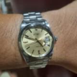 (Category: ) located in . Submitted by valuabletime79 (Listing ID 1302686195, Image 1). Description: .