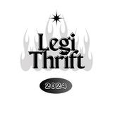 (Kategori: ) berada di . Dikirim oleh legi.thrift (ID iklan 1327804922, Gambar 1). Deskripsi: .