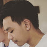 (Category: ) located in . Submitted by baguio.jo (Listing ID 1379481764, Image 1). Description: .