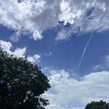 （分類：）位於 。 由 2ndmar 提交（商品編號 1244714786，圖片 1）。簡介： 。