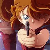 (分類:)位於 。 由 anna_miyano 提交(商品編號 1460479542,圖片 1)。簡介: 。