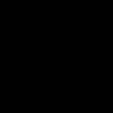 (Category: ) located in . Submitted by _______zzzzzzzz (Listing ID 1308124302, Image 1). Description: .
