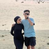 (Kategori: ) berada di . Dikirim oleh tekaaaa (ID iklan 1353259543, Gambar 1). Deskripsi: .