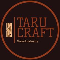 (Kategori: ) berada di . Dikirim oleh tarucraft.yogyakarta (ID iklan 1384832069, Gambar 1). Deskripsi: .