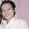 (Kategori: ) berada di . Dikirim oleh altoam (ID iklan 1383084025, Gambar 1). Deskripsi: .