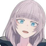 (Category: ) located in . Submitted by bluejazz28 (Listing ID 1384366472, Image 1). Description: .