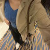 (Category: ) located in . Submitted by amj1210 (Listing ID 1362211535, Image 1). Description: .