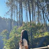 (Kategori: ) berada di . Dikirim oleh aput18 (ID iklan 1384447731, Gambar 1). Deskripsi: .