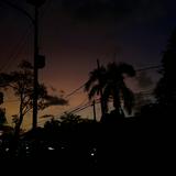 (Category: ) located in . Submitted by b4byvhh (Listing ID 1365985471, Image 1). Description: .