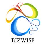 (Category: ) located in . Submitted by bizwise (Listing ID 1378521520, Image 1). Description: .