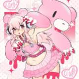 (Category: ) located in . Submitted by buymyfiguresss (Listing ID 1381333522, Image 1). Description: .