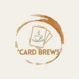 (Category: ) located in . Submitted by cardbrews_sg (Listing ID 1378479444, Image 1). Description: .