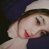 (Kategori: ) berada di . Dikirim oleh delsy.muty (ID iklan 1381456539, Gambar 1). Deskripsi: .