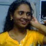 (Category: ) located in . Submitted by divyamalik13770 (Listing ID 1377953425, Image 1). Description: .