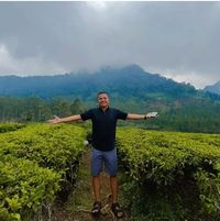 (Kategori: ) berada di . Dikirim oleh ekasutresn48825 (ID iklan 1325684134, Gambar 1). Deskripsi: .