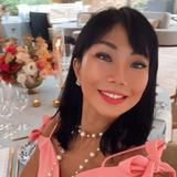 (分類:)位於 。 由 elizajch 提交(商品編號 1087976800,圖片 1)。簡介: 。