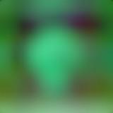(Category: ) located in . Submitted by feast__ (Listing ID 1343908358, Image 1). Description: .