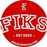 (Kategori: ) berada di . Dikirim oleh fiksscnd_ (ID iklan 1262257469, Gambar 1). Deskripsi: .