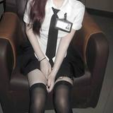 （分類：）位於 。 由 gathy 提交（商品編號 1322180243，圖片 1）。簡介： 。
