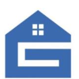 (Category: ) located in . Submitted by goodmengroup (Listing ID 1304935097, Image 1). Description: .