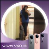 (Kategori: ) berada di . Dikirim oleh iinyoon1306 (ID iklan 1348477737, Gambar 1). Deskripsi: .