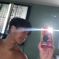 (Category: ) located in . Submitted by jahrawon2003 (Listing ID 1351423770, Image 1). Description: .