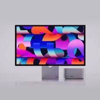 （分類：）位於 。 由 mactrackerx 提交（商品編號 1372440050，圖片 1）。簡介： 。